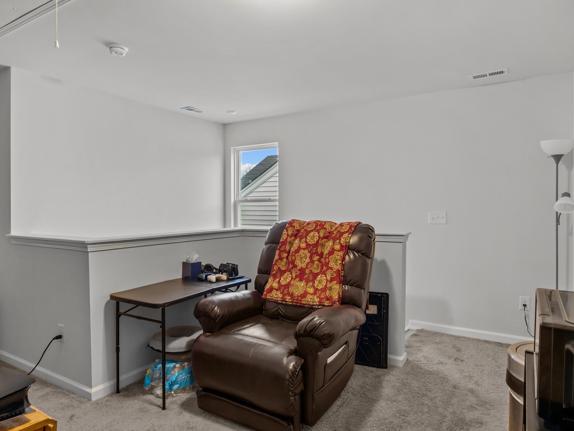 314 Carramore Drive Inman, SC 29349 - Photo 27 of 40