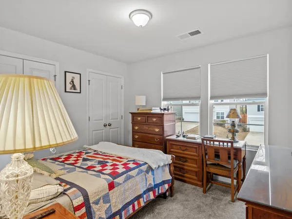 $255,000 | 314 Carramore Drive, Inman, SC 29349