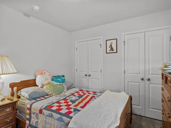 $255,000 | 314 Carramore Drive, Inman, SC 29349