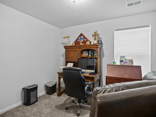 $255,000 | 314 Carramore Drive, Inman, SC 29349