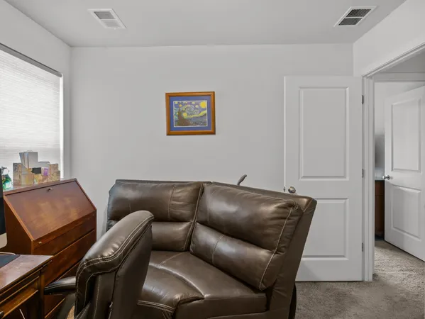 $255,000 | 314 Carramore Drive, Inman, SC 29349