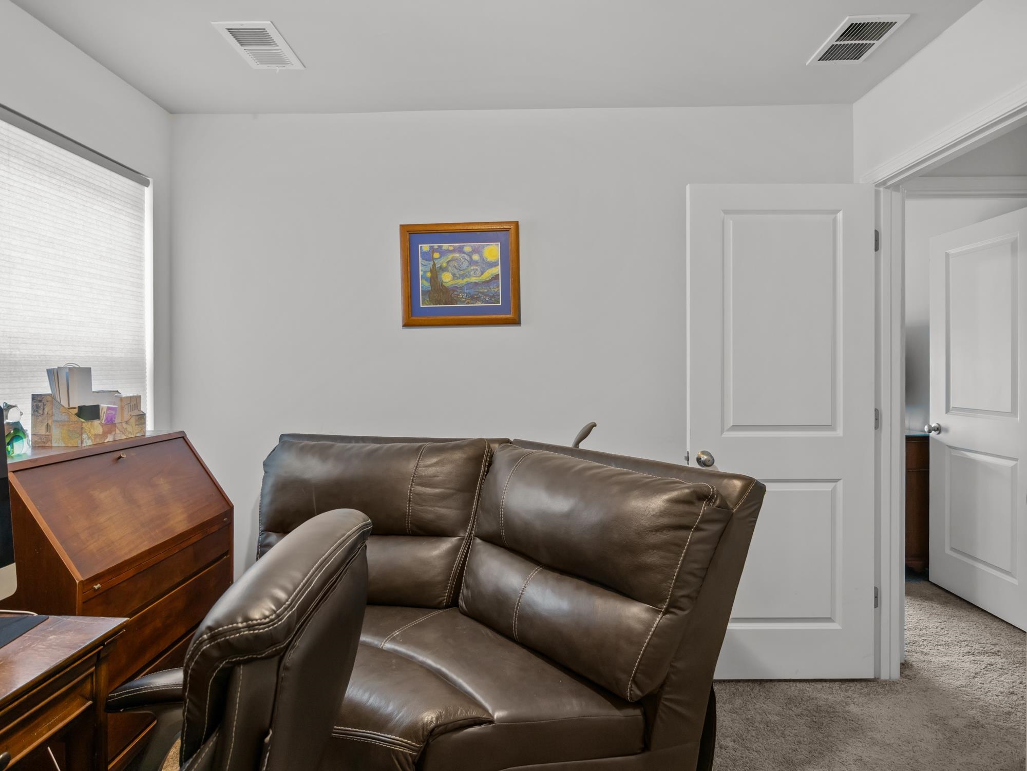 314 Carramore Drive Inman, SC 29349 - Photo 31 of 40