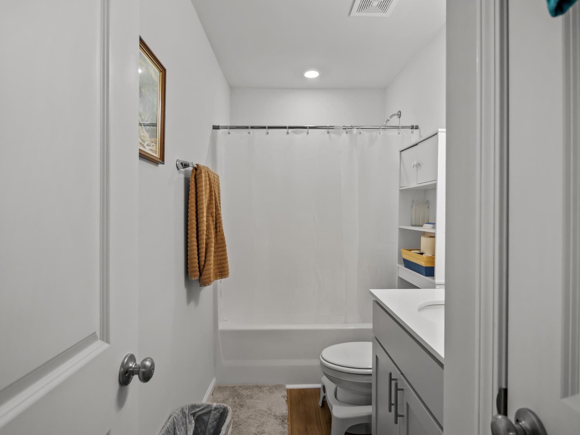 314 Carramore Drive Inman, SC 29349 - Photo 33 of 40