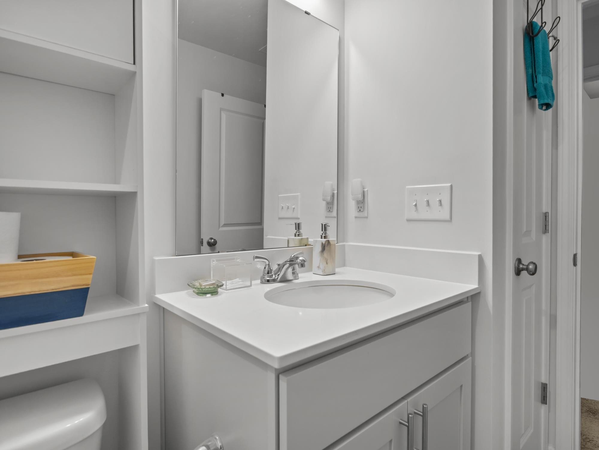 314 Carramore Drive Inman, SC 29349 - Photo 34 of 40