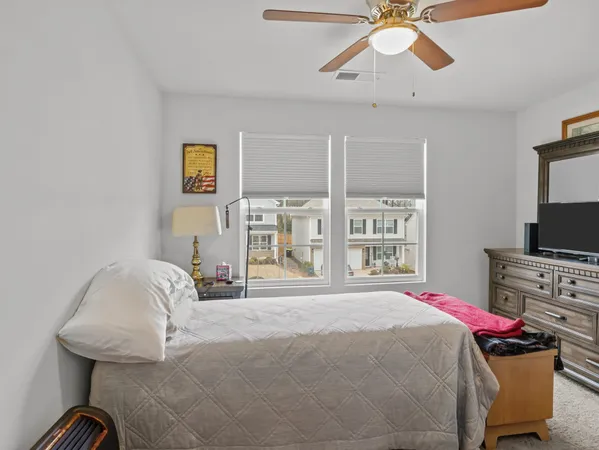 $255,000 | 314 Carramore Drive, Inman, SC 29349