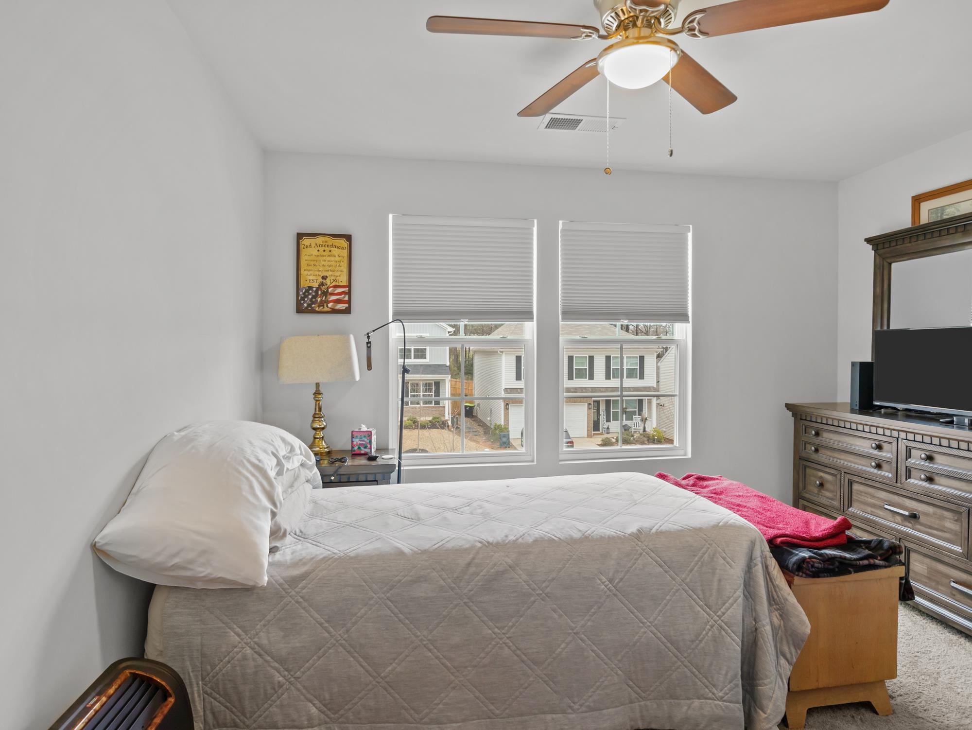 314 Carramore Drive Inman, SC 29349 - Photo 35 of 40