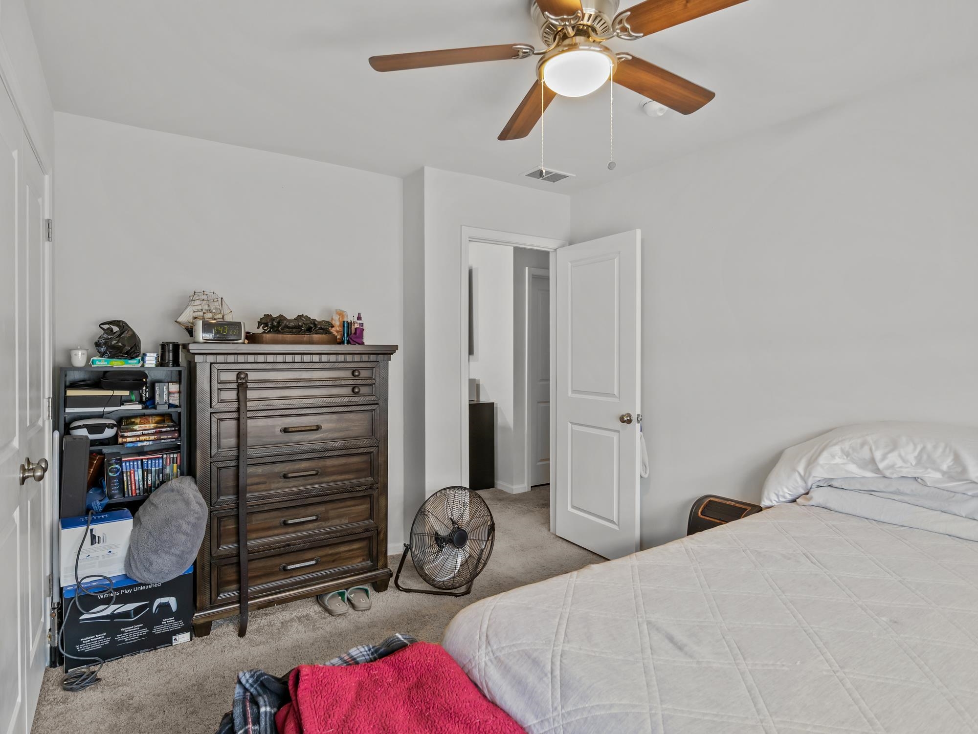 314 Carramore Drive Inman, SC 29349 - Photo 36 of 40