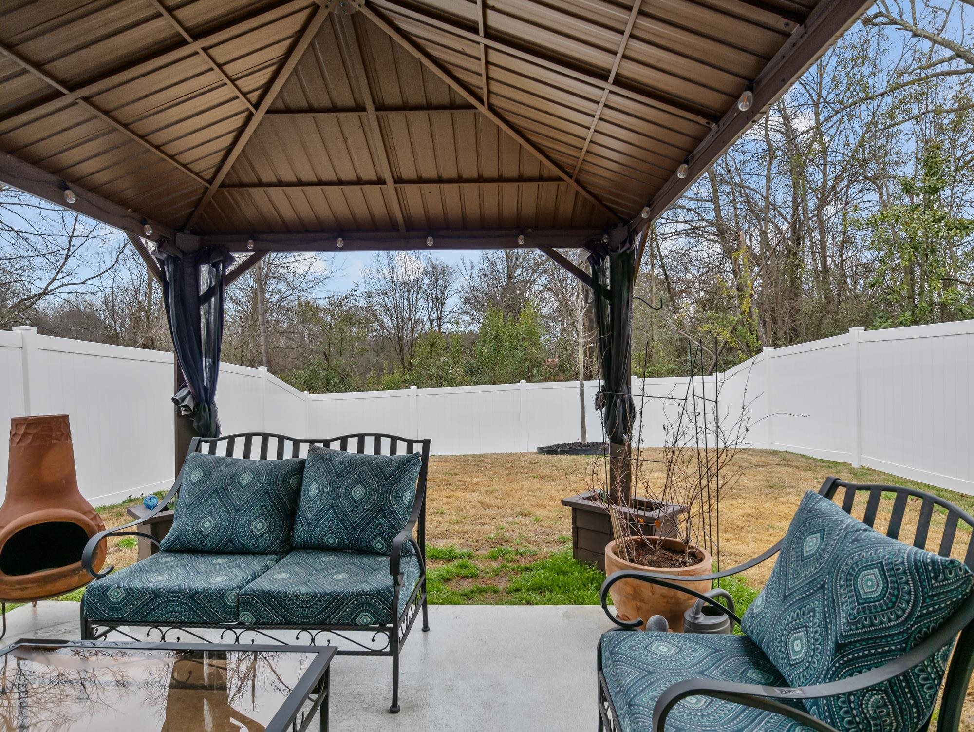 314 Carramore Drive Inman, SC 29349 - Photo 37 of 40