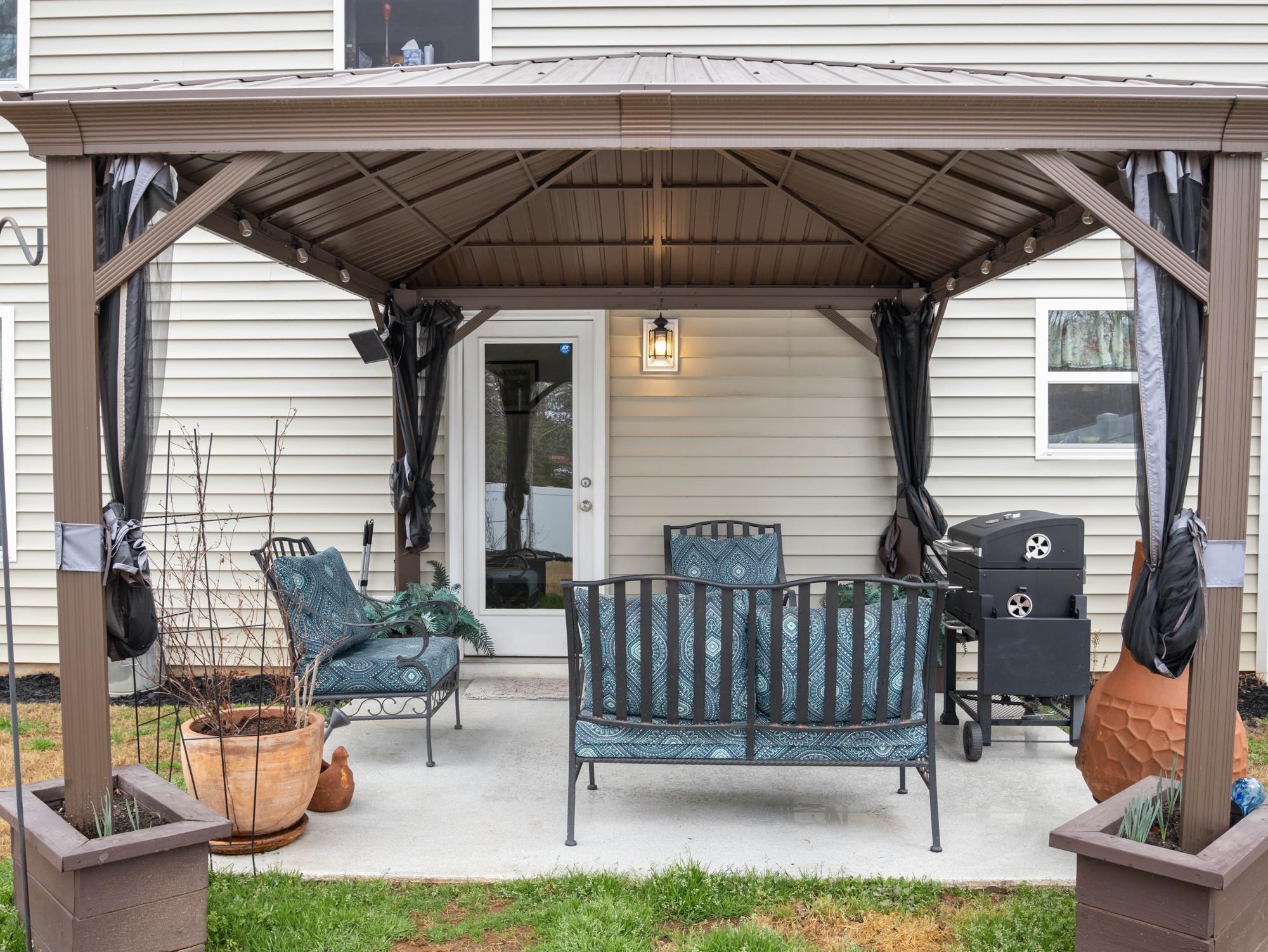 314 Carramore Drive Inman, SC 29349 - Photo 40 of 40