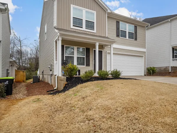$255,000 | 314 Carramore Drive, Inman, SC 29349