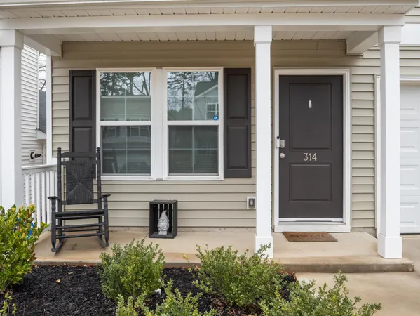 $255,000 | 314 Carramore Drive, Inman, SC 29349