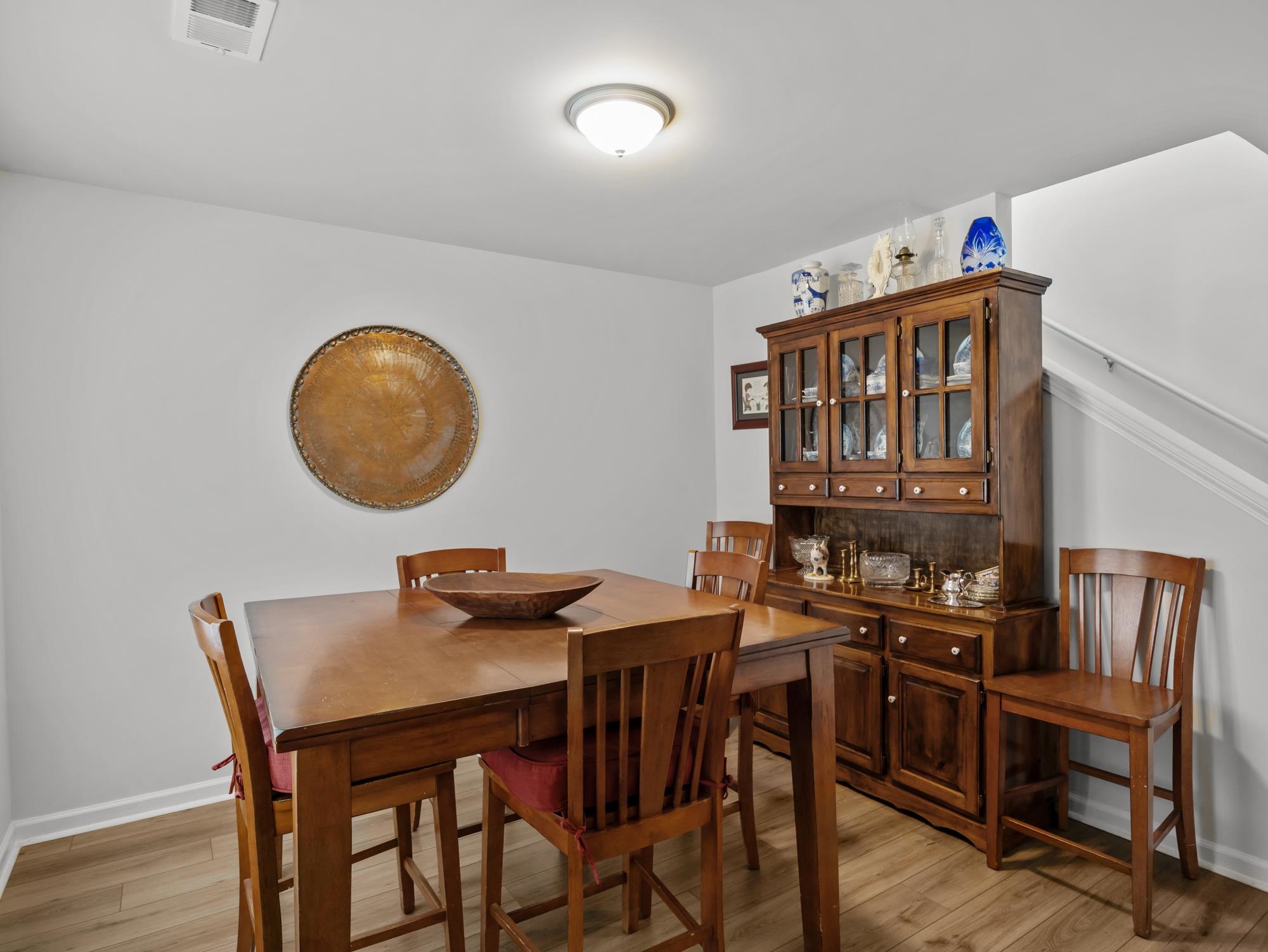 314 Carramore Drive Inman, SC 29349 - Photo 6 of 40