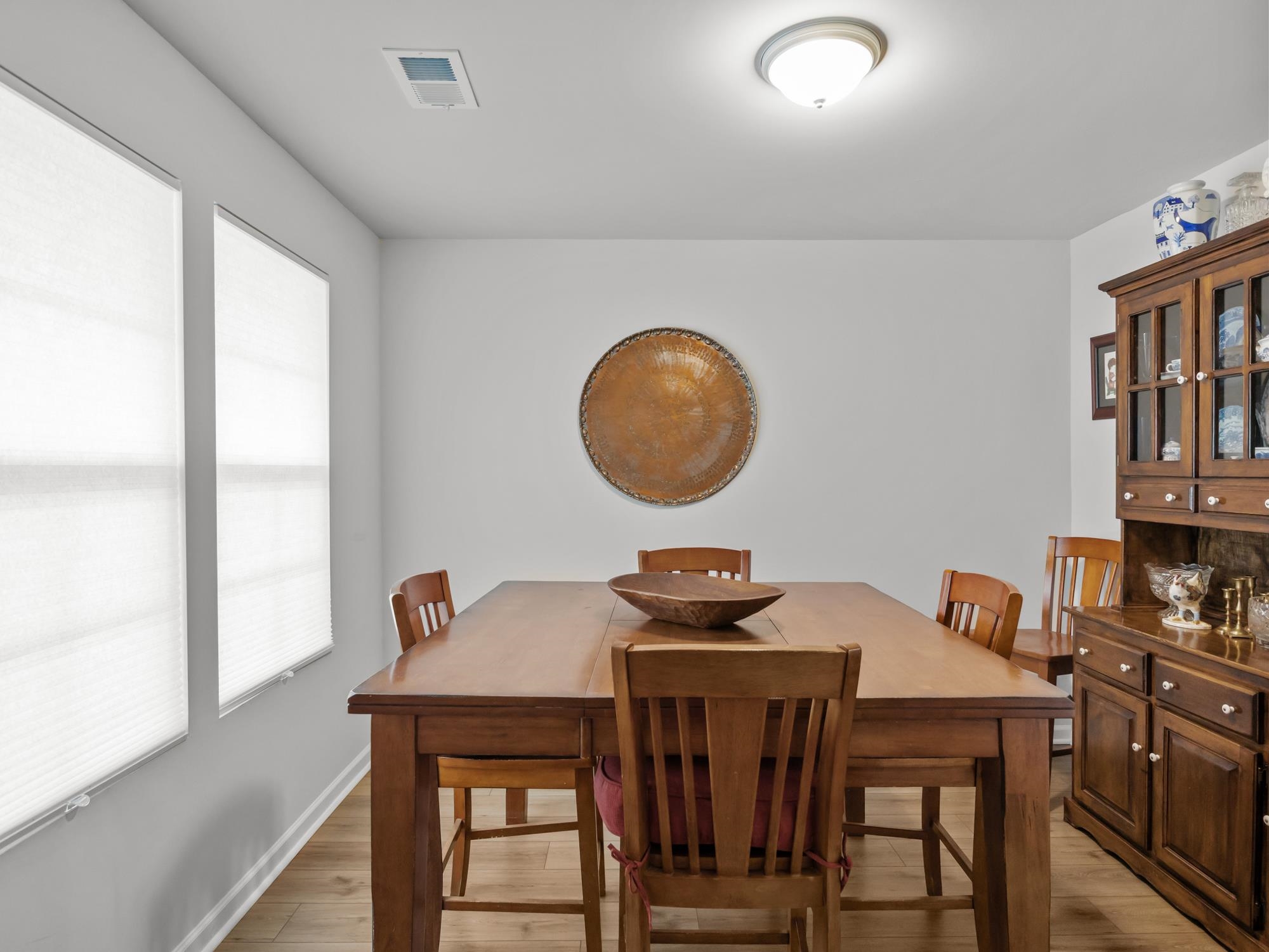 314 Carramore Drive Inman, SC 29349 - Photo 7 of 40