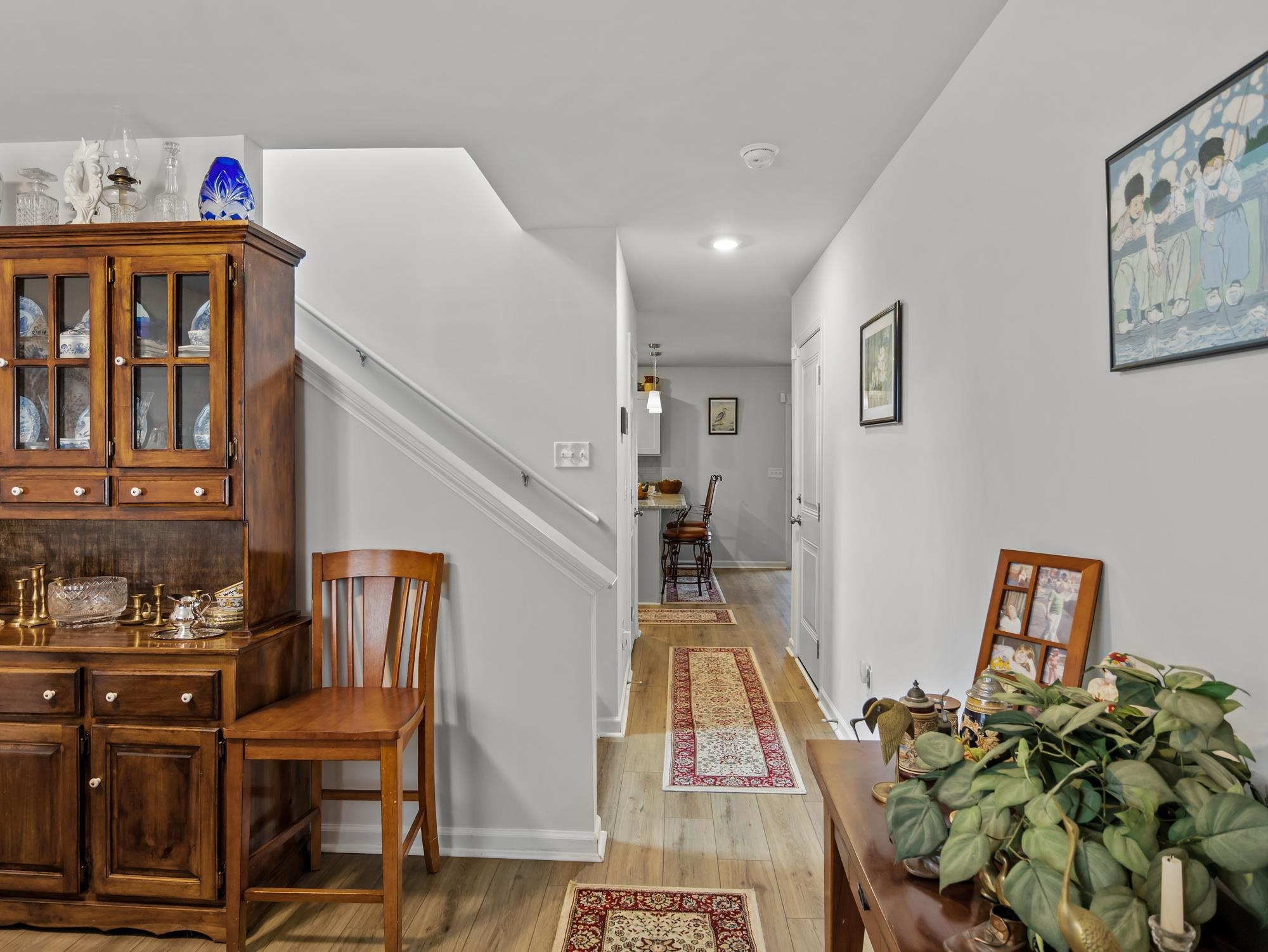 314 Carramore Drive Inman, SC 29349 - Photo 8 of 40