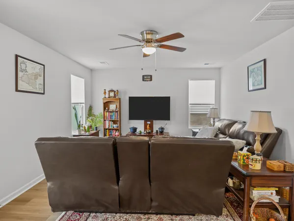 $255,000 | 314 Carramore Drive, Inman, SC 29349