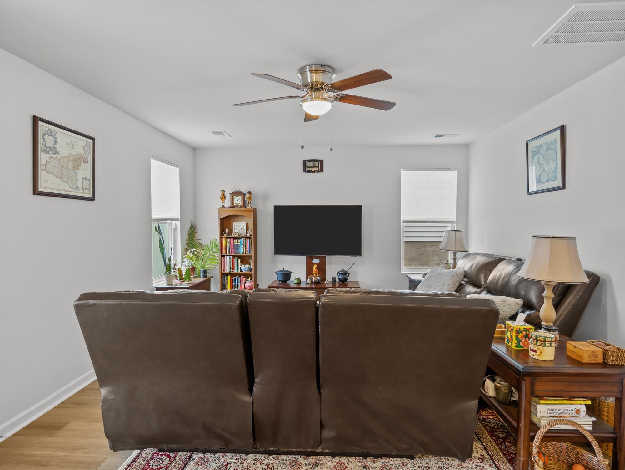 314 Carramore Drive Inman, SC 29349 - Photo 9 of 40