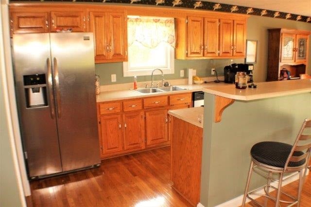 64 Colonial Heights Road Glasgow, KY 42141 - Photo 6 of 22 Gallery Image 6