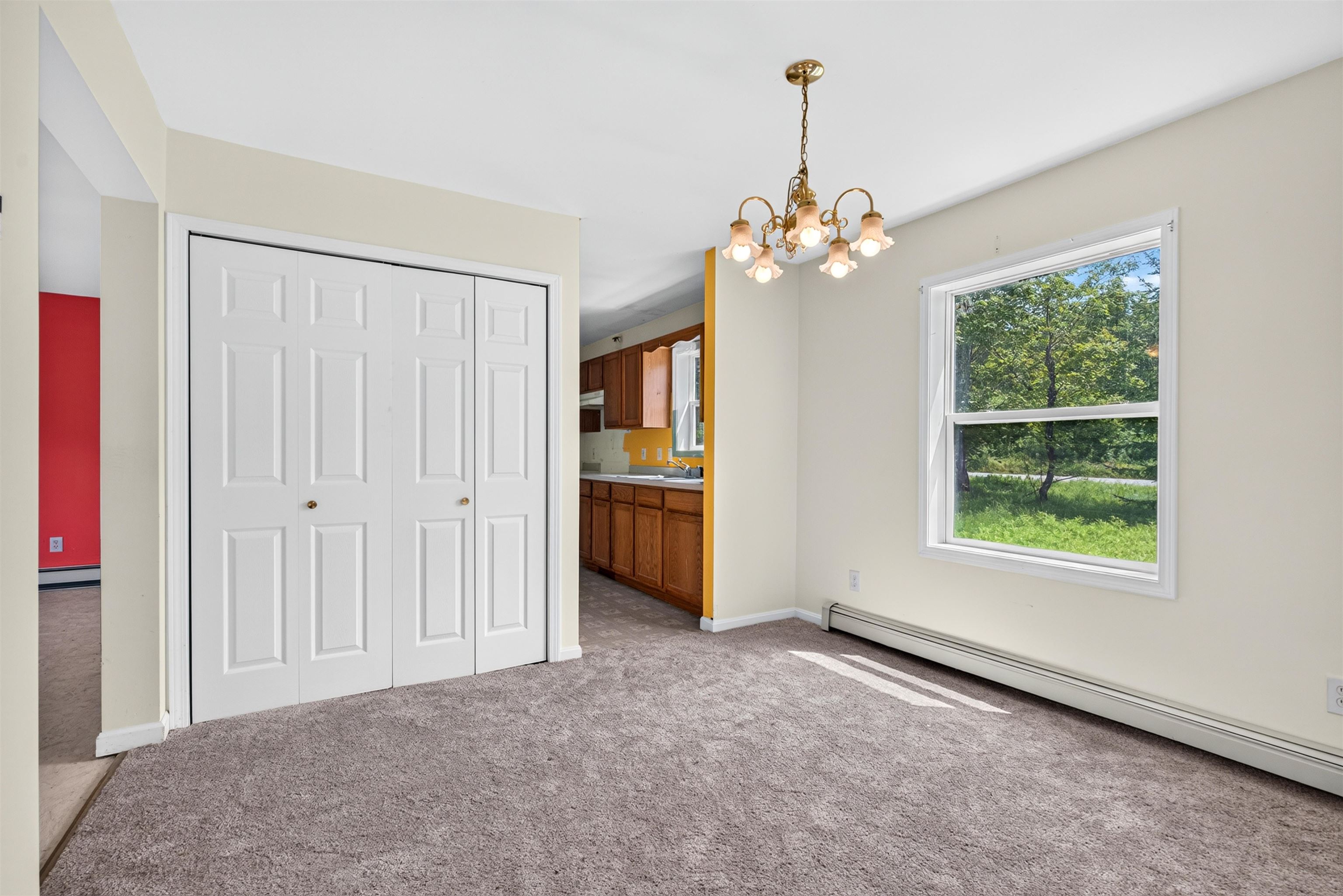 112 Aldrich Road Peru, VT 05152 - Photo 5 of 21 Gallery Image 5