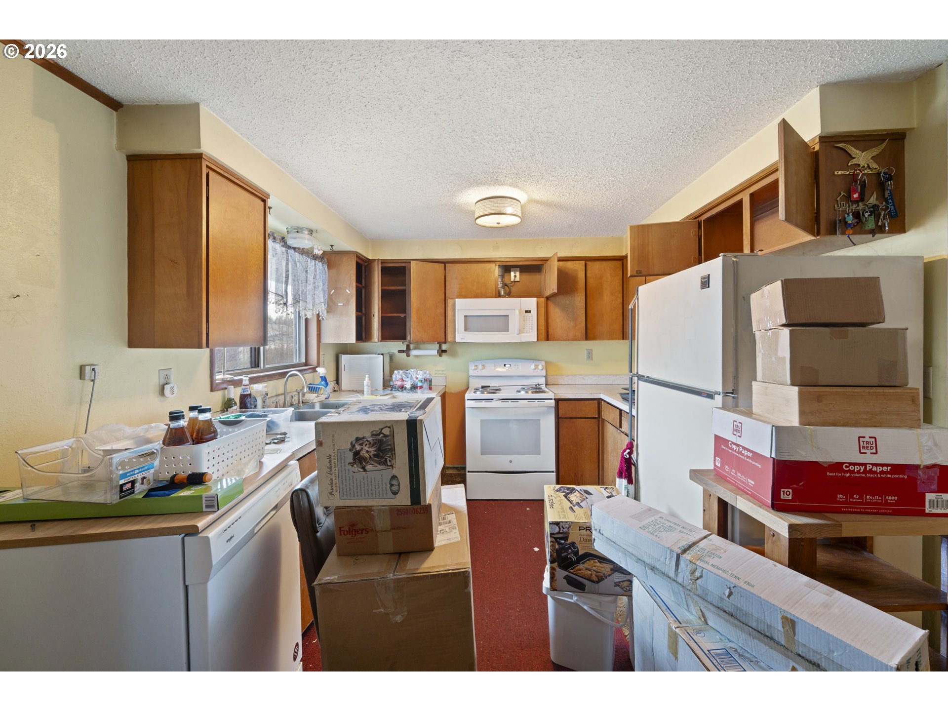 1309 Hawthorne Avenue Reedsport, OR 97467 - Photo 11 of 32 Gallery Image 11