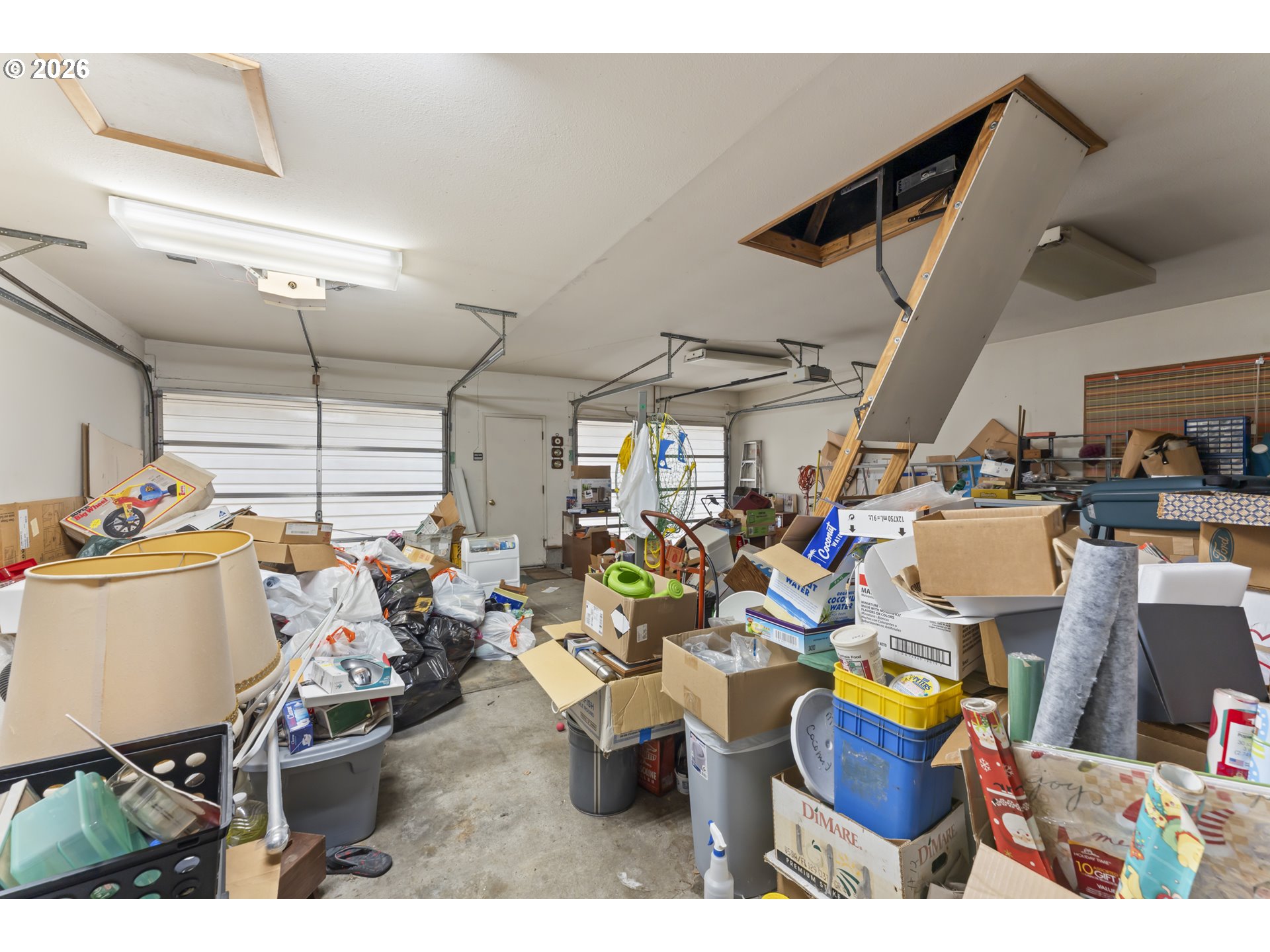 1309 Hawthorne Avenue Reedsport, OR 97467 - Photo 18 of 32 Gallery Image 18