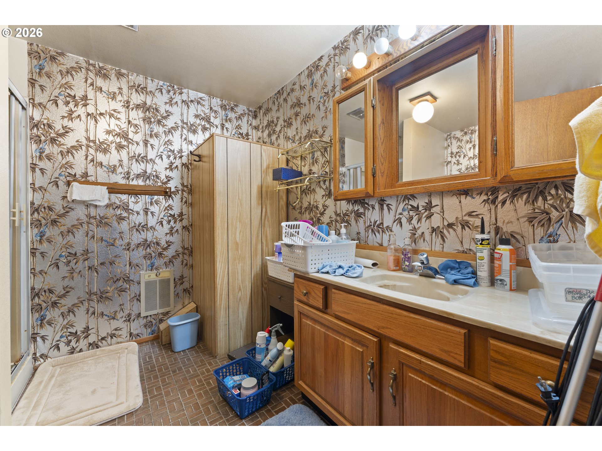 1309 Hawthorne Avenue Reedsport, OR 97467 - Photo 7 of 32 Gallery Image 7