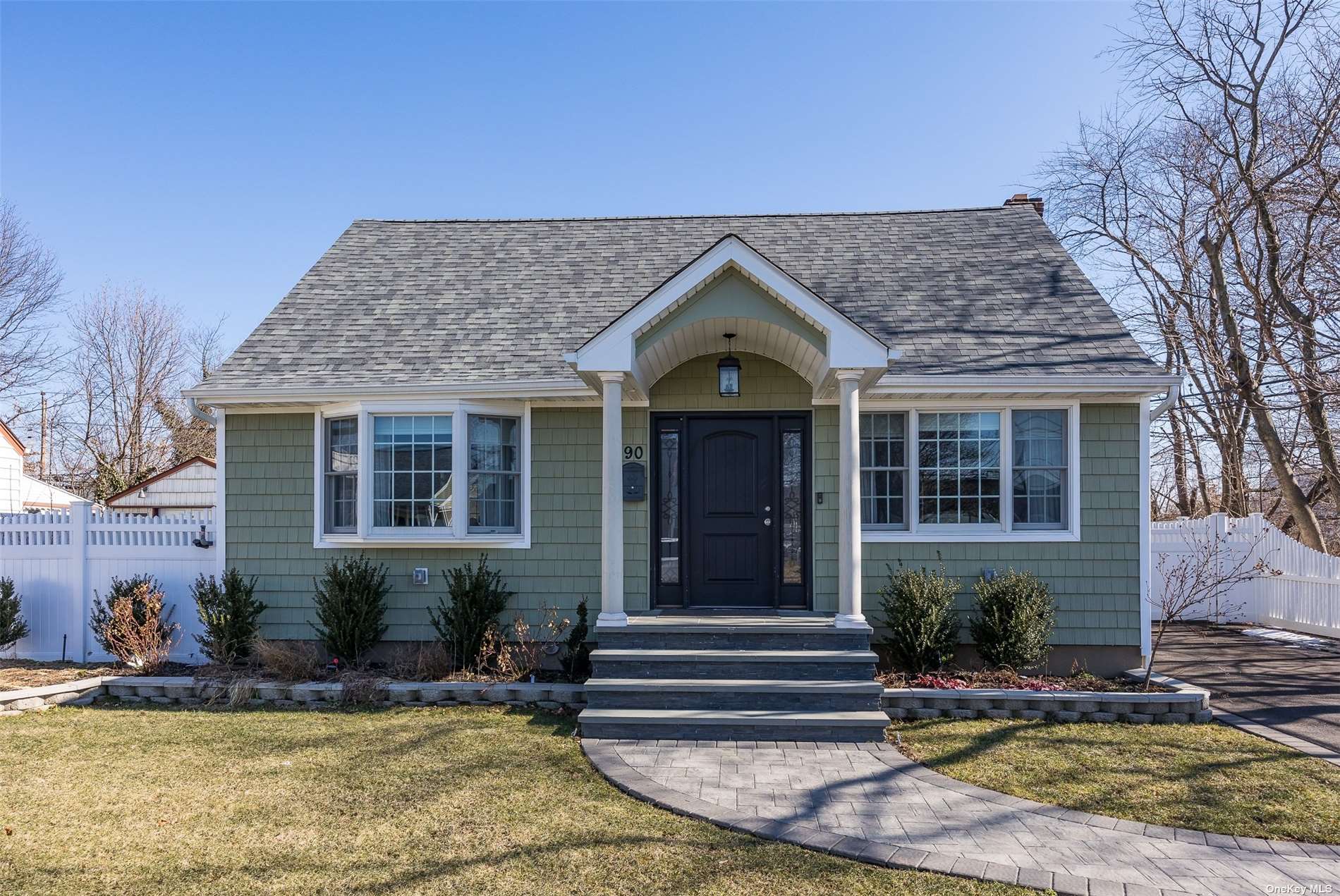 90 Cardinal Road Levittown, NY 11756 - Photo 1 of 1 Gallery Image 1