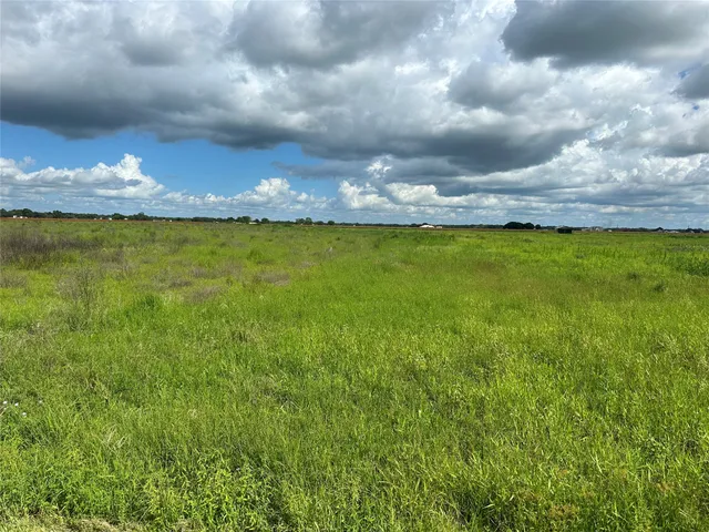 $299,990 | 268 County Road 268, East Bernard, TX 77435