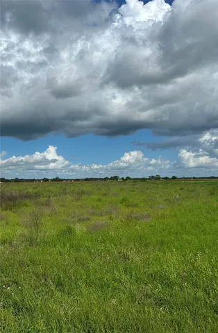 $299,990 | 268 County Road 268, East Bernard, TX 77435