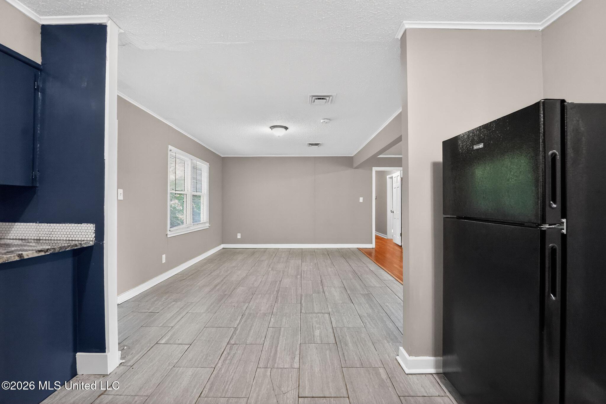 1623 Wilhurst Street Jackson, MS 39211 - Photo 15 of 41 22_1623_Wilhurst_St_Jackson_MS_39211-Kit