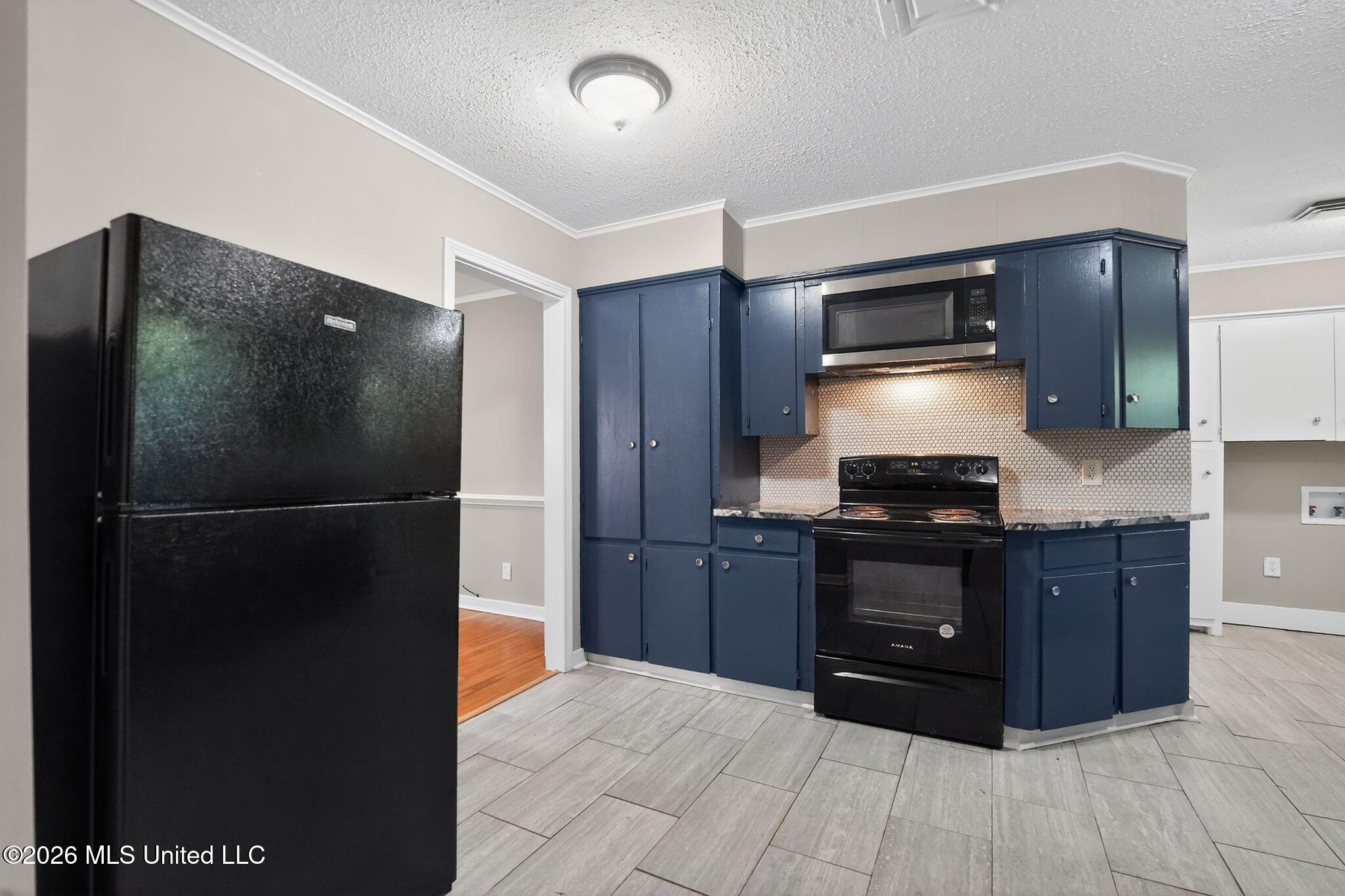 1623 Wilhurst Street Jackson, MS 39211 - Photo 17 of 41 26_1623_Wilhurst_St_Jackson_MS_39211-Kit