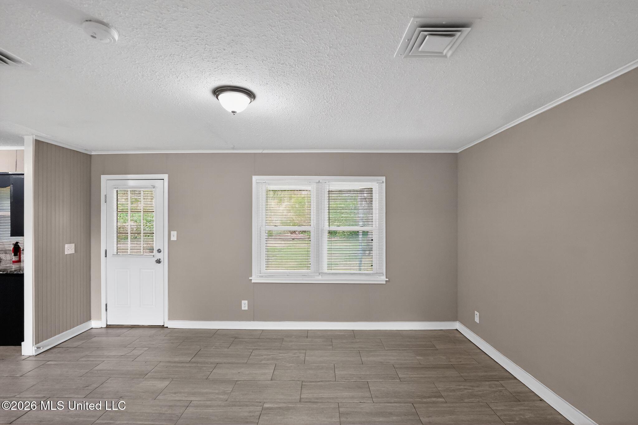1623 Wilhurst Street Jackson, MS 39211 - Photo 19 of 41 08_1623_Wilhurst_St_Jackson_MS_39211-Foy