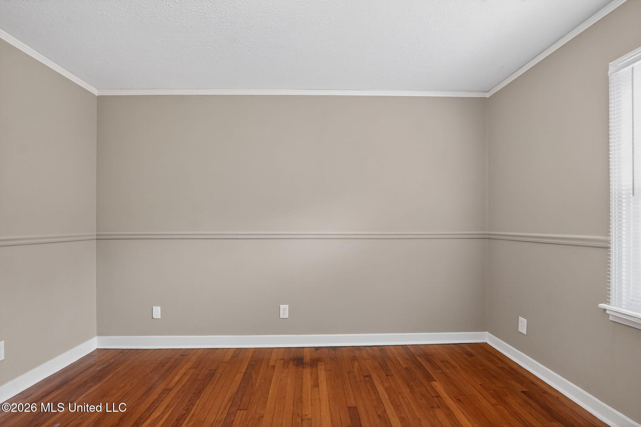 1623 Wilhurst Street Jackson, MS 39211 - Photo 20 of 41 11_1623_Wilhurst_St_Jackson_MS_39211-Liv