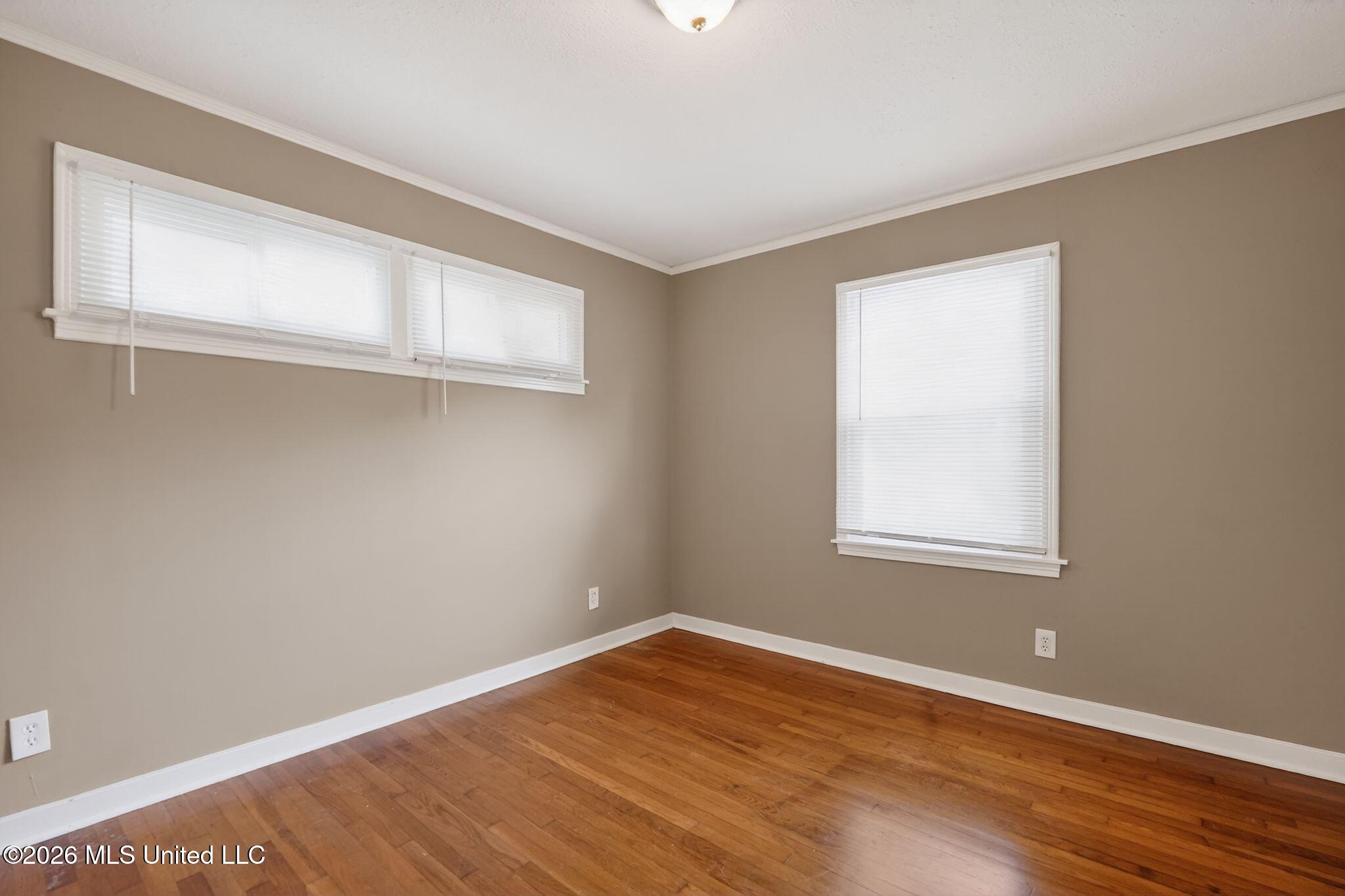 1623 Wilhurst Street Jackson, MS 39211 - Photo 22 of 41 17_1623_Wilhurst_St_Jackson_MS_39211-Liv