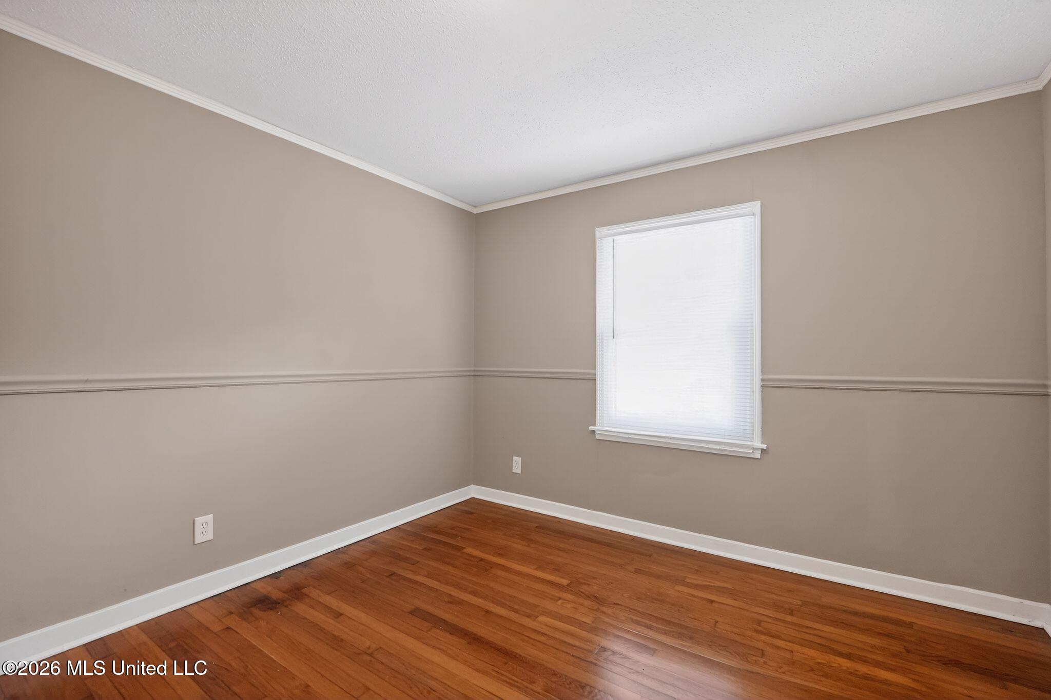 1623 Wilhurst Street Jackson, MS 39211 - Photo 23 of 41 20_1623_Wilhurst_St_Jackson_MS_39211-Liv