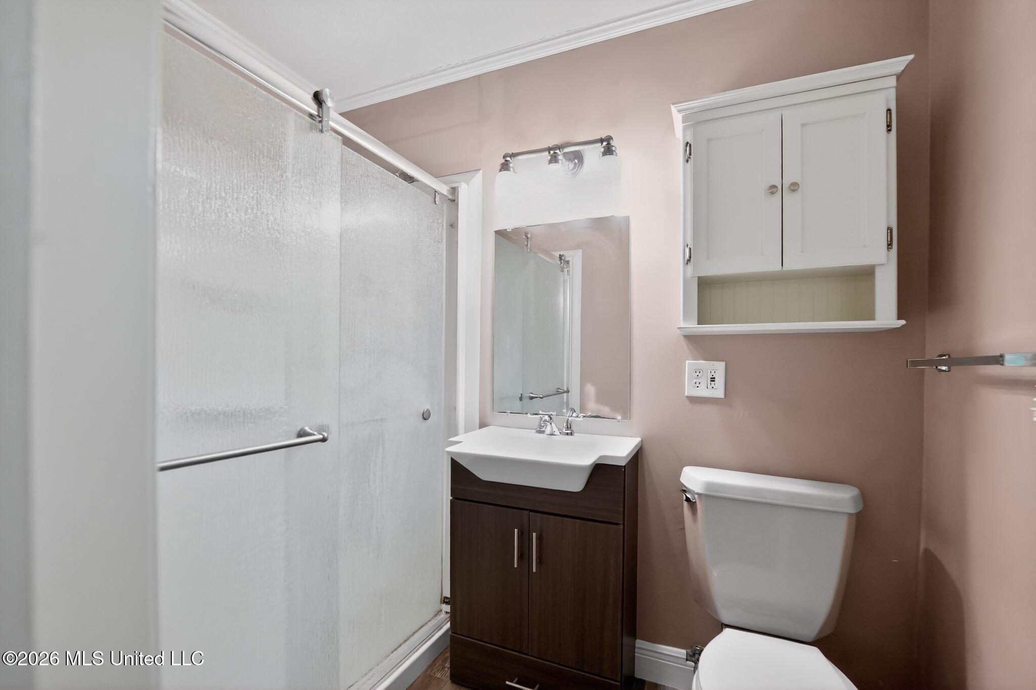1623 Wilhurst Street Jackson, MS 39211 - Photo 36 of 41 40_1623_Wilhurst_St_Jackson_MS_39211-Bat