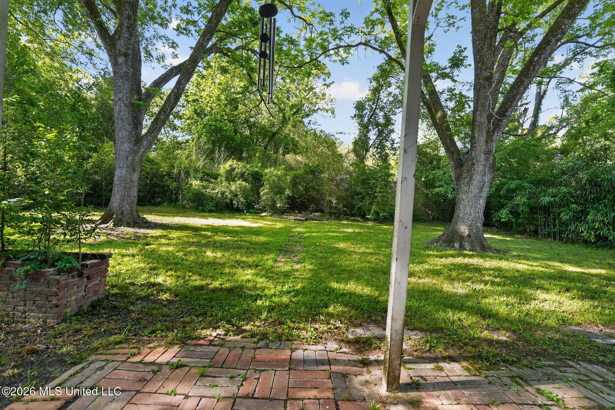 1623 Wilhurst Street Jackson, MS 39211 - Photo 38 of 41 06_1623_Wilhurst_St_Jackson_MS_39211-Ext