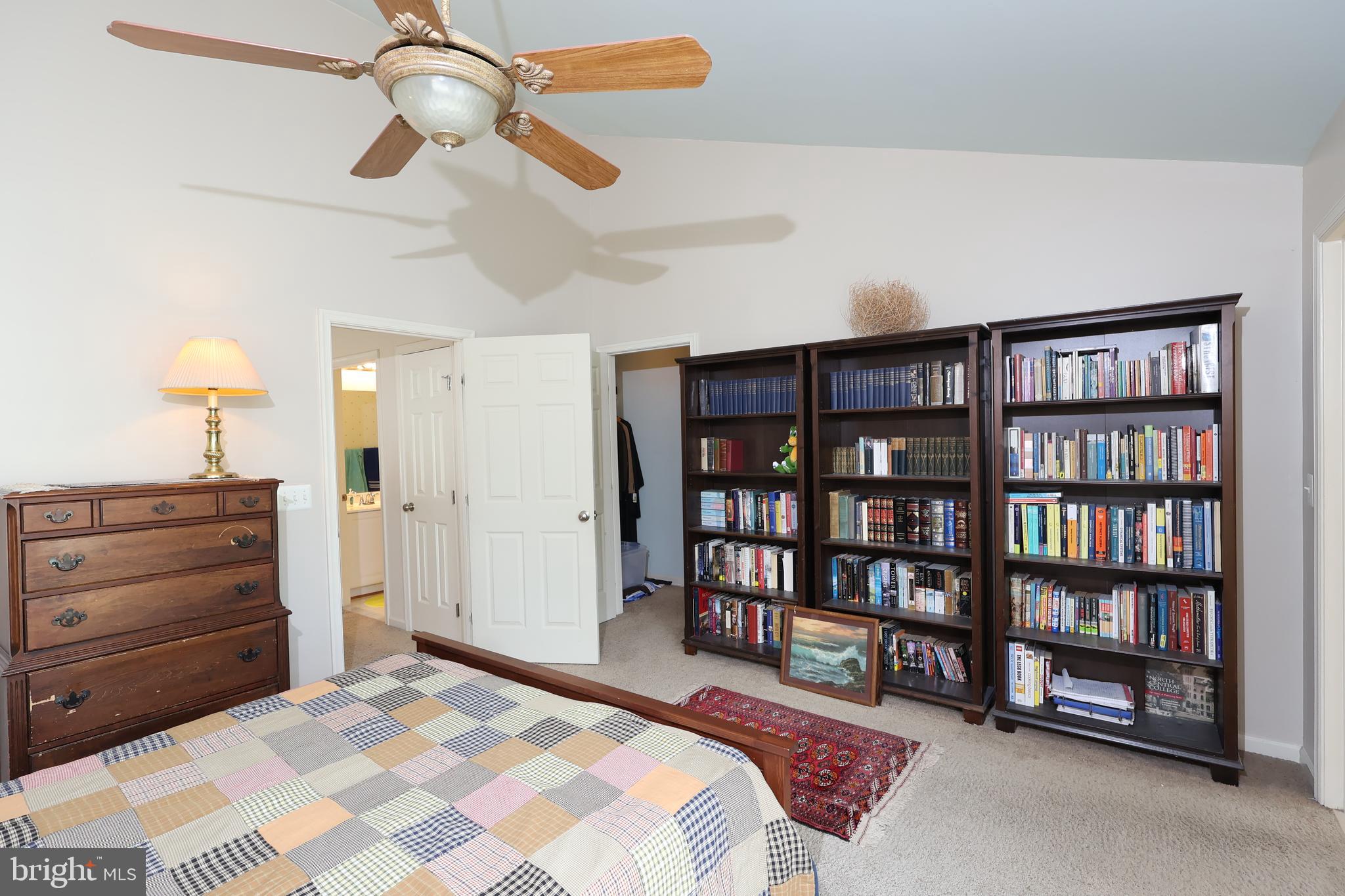 701 Monroe Point Drive Colonial Beach, VA 22443 - Photo 11 of 20