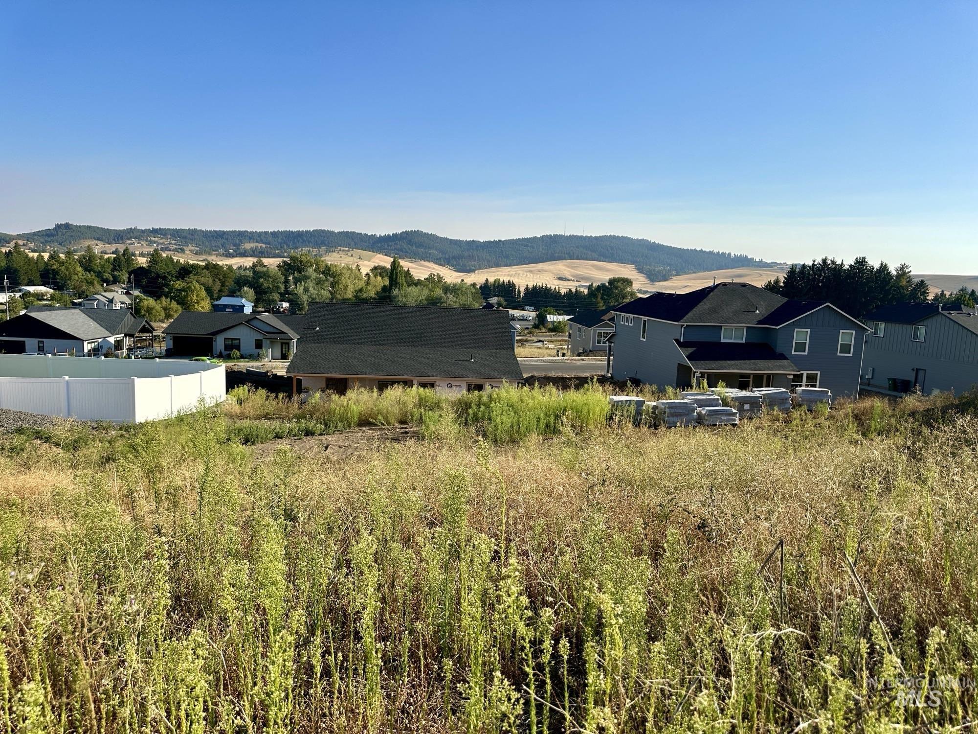 1330 Ridgeview Drive Moscow, ID 83843 - Photo 1 of 1 Gallery Image 1