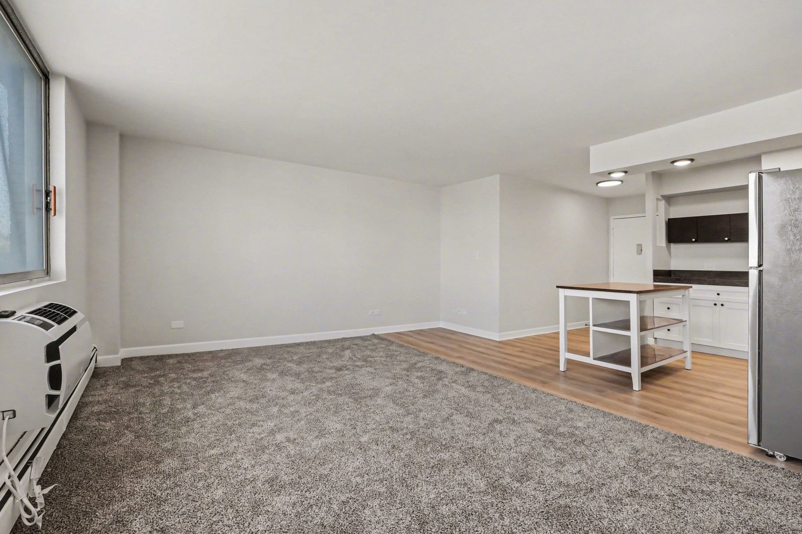 20 North Tower Road, Unit 4C Oak Brook, IL 60523 - Photo 11 of 16