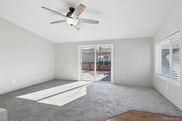 $159,999 | 11078 Wild Basin, Longmont, CO 80504