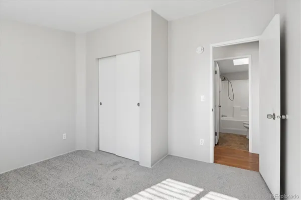 $159,999 | 11078 Wild Basin, Longmont, CO 80504