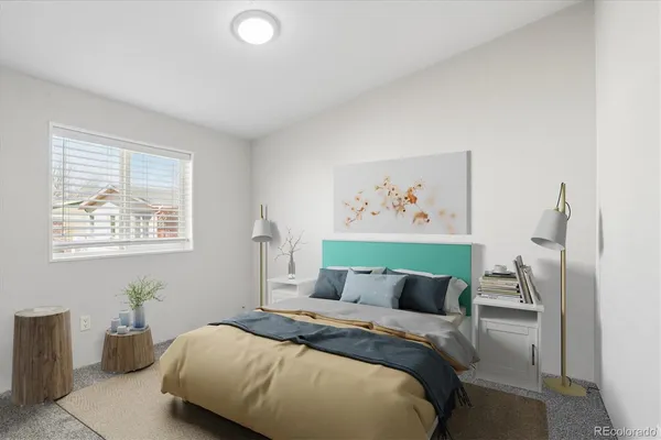 $159,999 | 11078 Wild Basin, Longmont, CO 80504