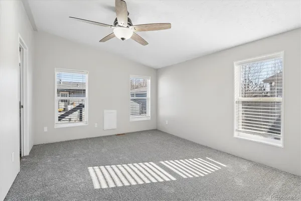 $159,999 | 11078 Wild Basin, Longmont, CO 80504