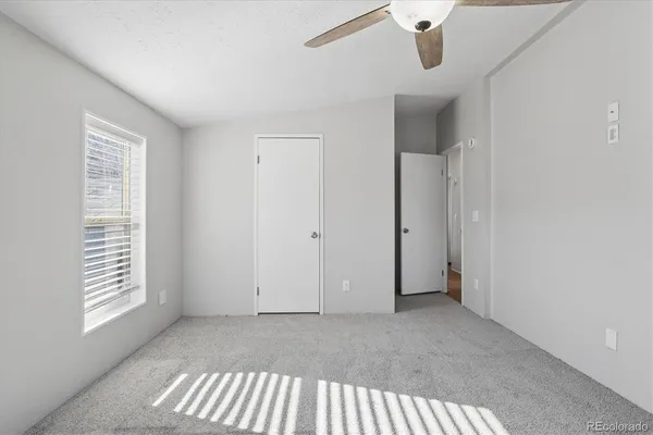 $159,999 | 11078 Wild Basin, Longmont, CO 80504