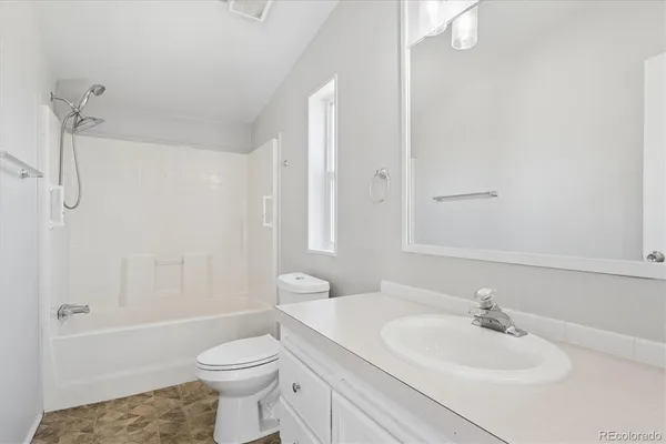 $159,999 | 11078 Wild Basin, Longmont, CO 80504