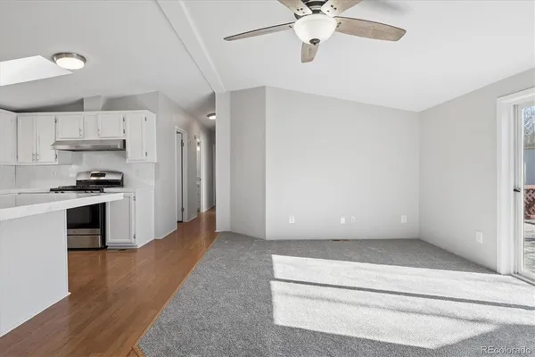 $159,999 | 11078 Wild Basin, Longmont, CO 80504