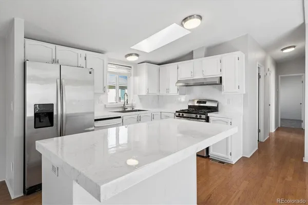 $159,999 | 11078 Wild Basin, Longmont, CO 80504