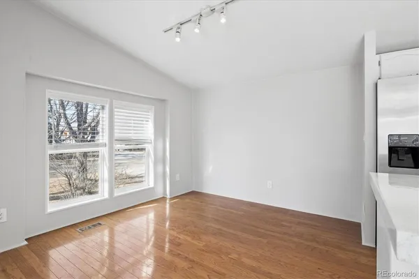 $159,999 | 11078 Wild Basin, Longmont, CO 80504