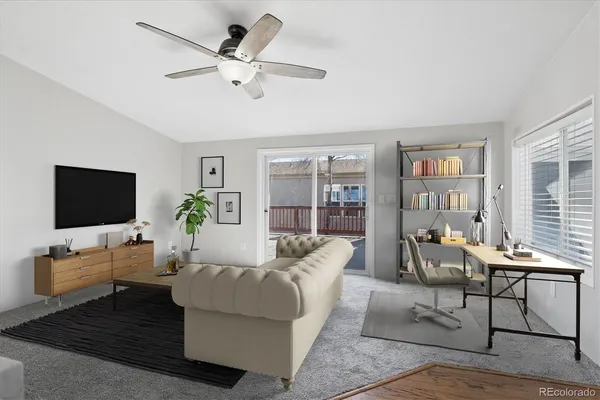 $159,999 | 11078 Wild Basin, Longmont, CO 80504