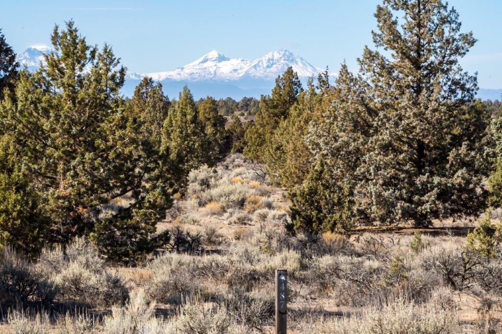 Lot 487 Southwest Brasada Ranch Road Powell Butte, OR 97753 - Photo 18 of 29 JH5_2895